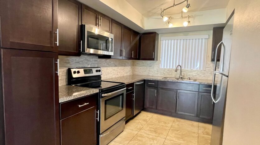 71846 Eleanora Lane - Rancho Mirage - California - 2 bed, 2 bath rental property