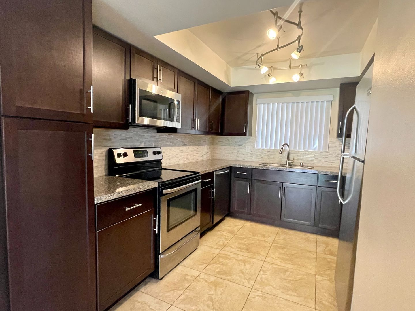 71846 Eleanora Lane - Rancho Mirage - California - 2 bed, 2 bath rental property
