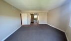 71846 Eleanora Lane - Rancho Mirage - California - 2 bed, 2 bath rental property