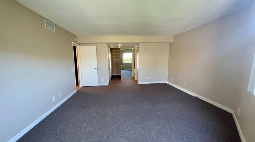 71846 Eleanora Lane - Rancho Mirage - California - 2 bed, 2 bath rental property