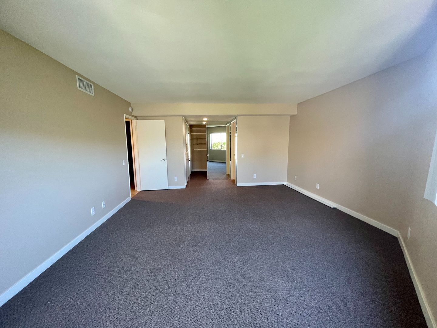 71846 Eleanora Lane - Rancho Mirage - California - 2 bed, 2 bath rental property