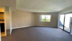 71846 Eleanora Lane - Rancho Mirage - California - 2 bed, 2 bath rental property