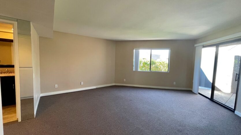 71846 Eleanora Lane - Rancho Mirage - California - 2 bed, 2 bath rental property