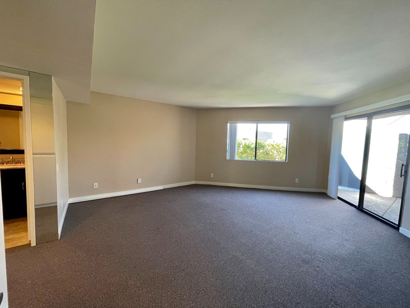 71846 Eleanora Lane - Rancho Mirage - California - 2 bed, 2 bath rental property