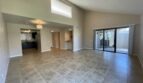 71846 Eleanora Lane - Rancho Mirage - California - 2 bed, 2 bath rental property