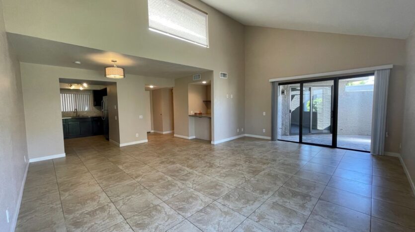 71846 Eleanora Lane - Rancho Mirage - California - 2 bed, 2 bath rental property