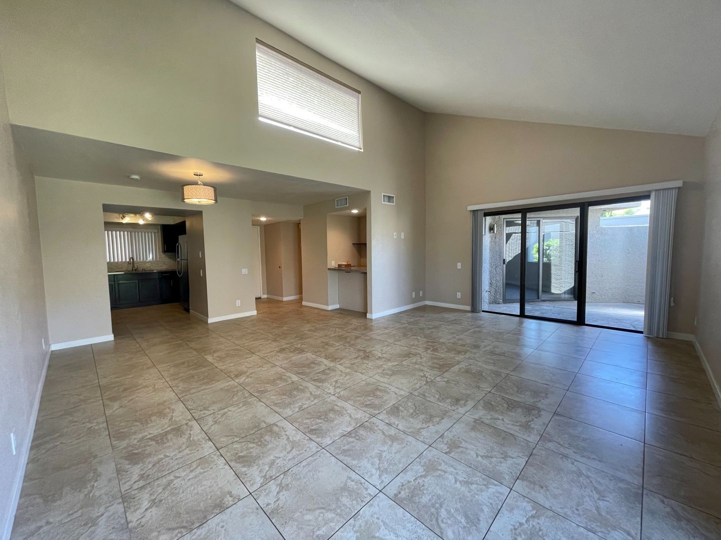71846 Eleanora Lane - Rancho Mirage - California - 2 bed, 2 bath rental property