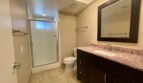 71846 Eleanora Lane - Rancho Mirage - California - 2 bed, 2 bath rental property