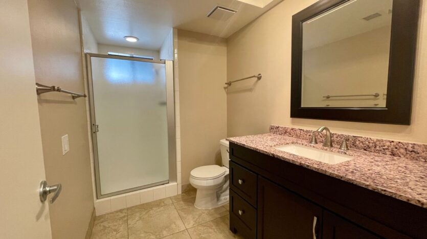 71846 Eleanora Lane - Rancho Mirage - California - 2 bed, 2 bath rental property