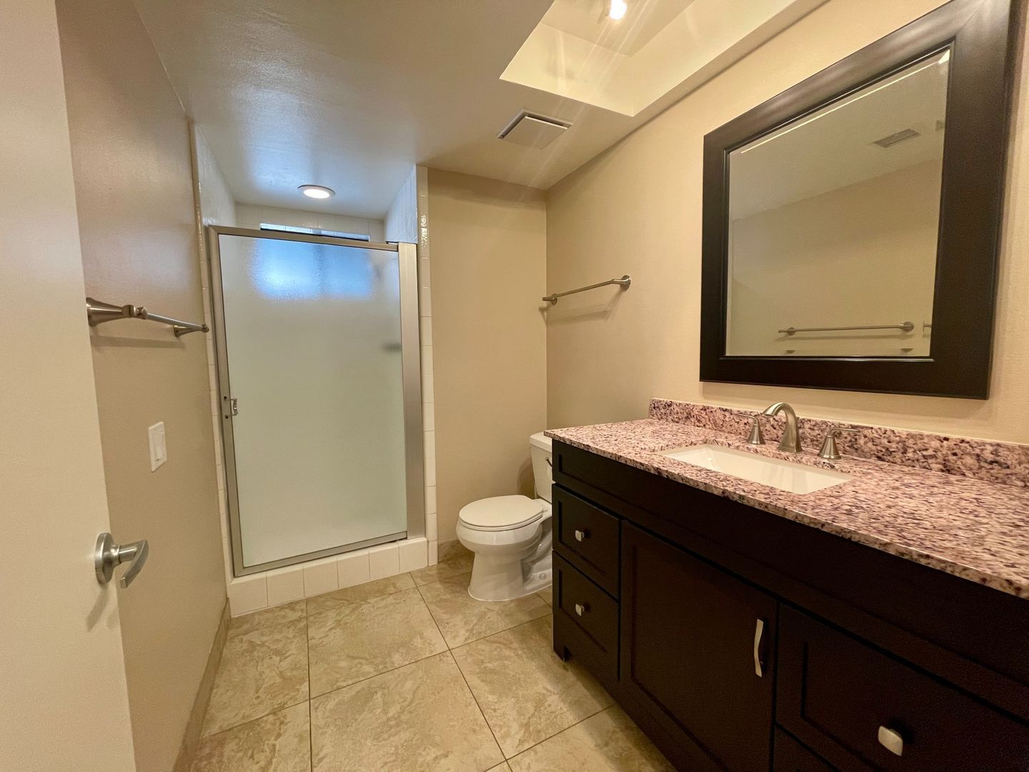 71846 Eleanora Lane - Rancho Mirage - California - 2 bed, 2 bath rental property