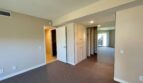 71846 Eleanora Lane - Rancho Mirage - California - 2 bed, 2 bath rental property