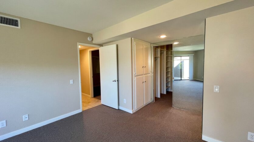 71846 Eleanora Lane - Rancho Mirage - California - 2 bed, 2 bath rental property