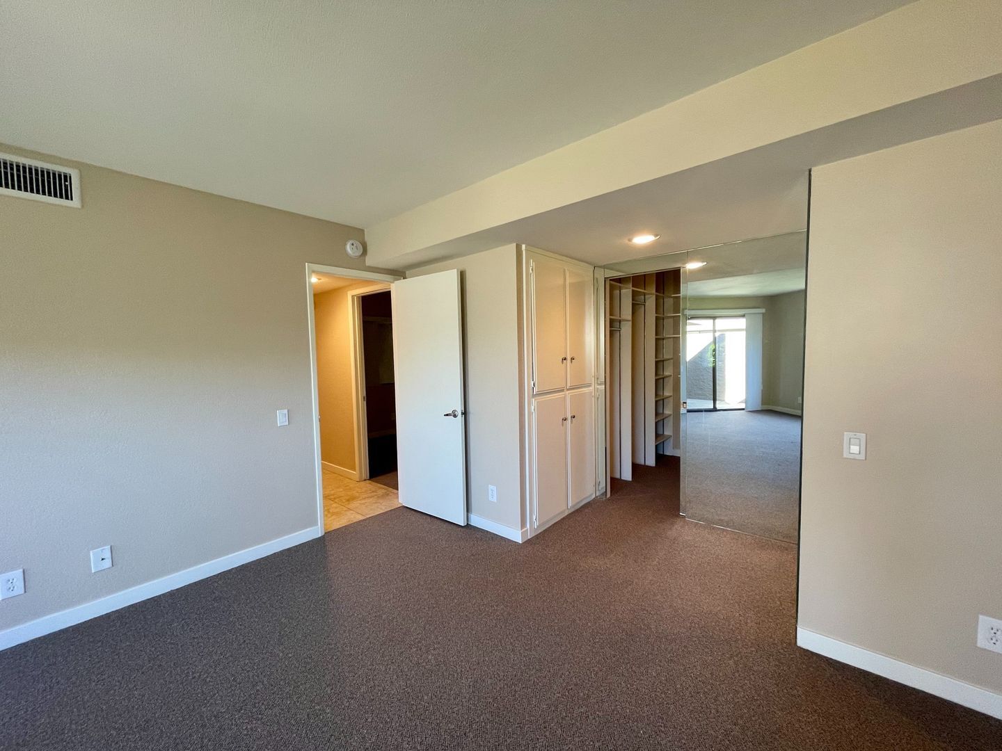 71846 Eleanora Lane - Rancho Mirage - California - 2 bed, 2 bath rental property