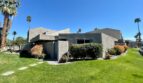 71846 Eleanora Lane - Rancho Mirage - California - 2 bed, 2 bath rental property