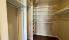 71846 Eleanora Lane - Rancho Mirage - California - 2 bed, 2 bath rental property