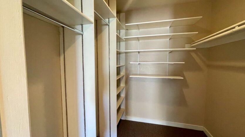 71846 Eleanora Lane - Rancho Mirage - California - 2 bed, 2 bath rental property