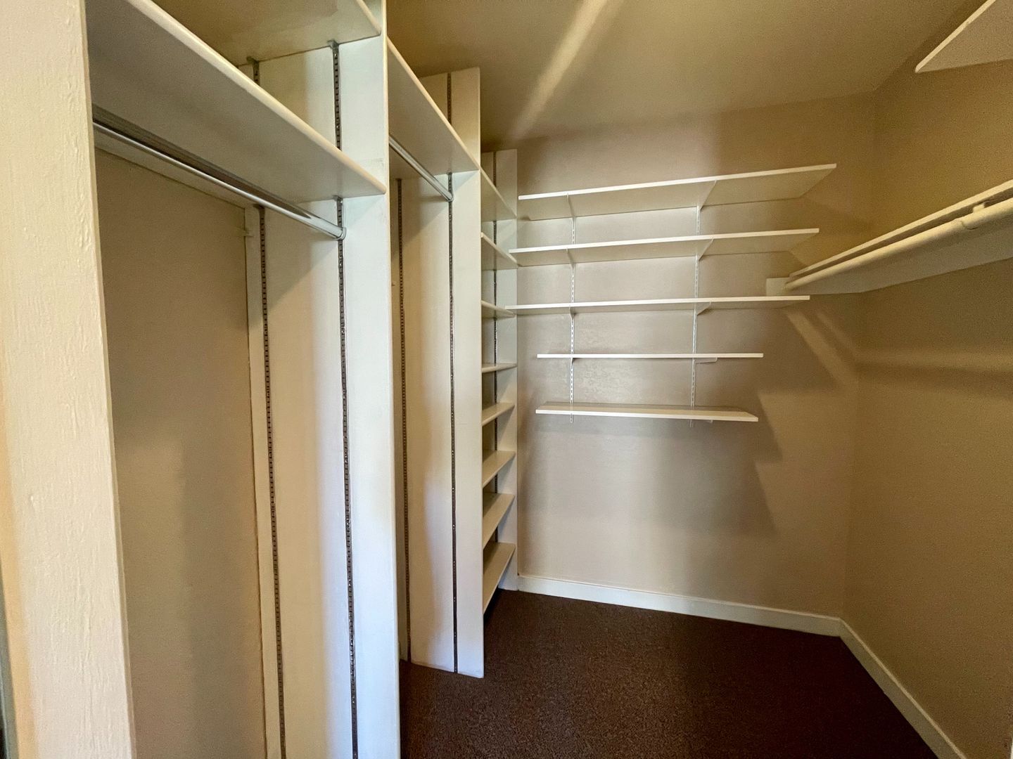 71846 Eleanora Lane - Rancho Mirage - California - 2 bed, 2 bath rental property