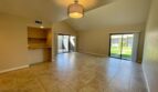 71846 Eleanora Lane - Rancho Mirage - California - 2 bed, 2 bath rental property