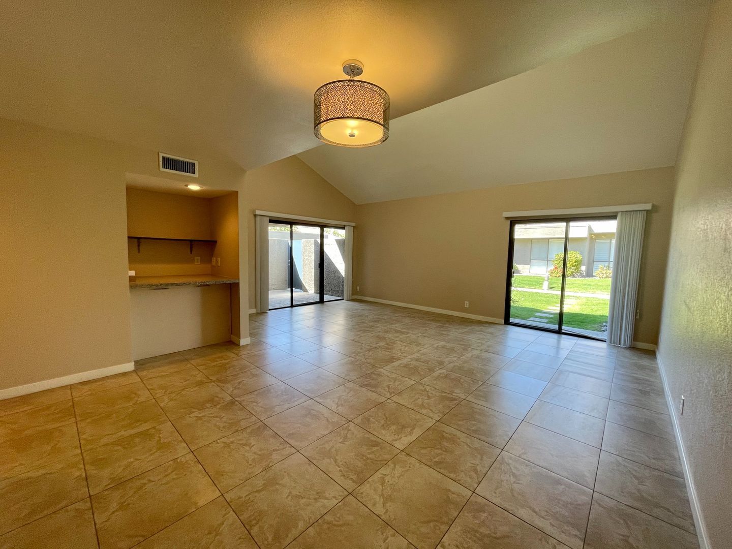 71846 Eleanora Lane - Rancho Mirage - California - 2 bed, 2 bath rental property