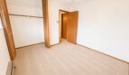 719-731 Washington Street - Oregon City - Oregon - 2 bed, 1.5 bath rental property