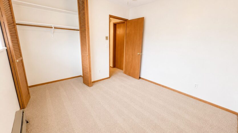 719-731 Washington Street - Oregon City - Oregon - 2 bed, 1.5 bath rental property