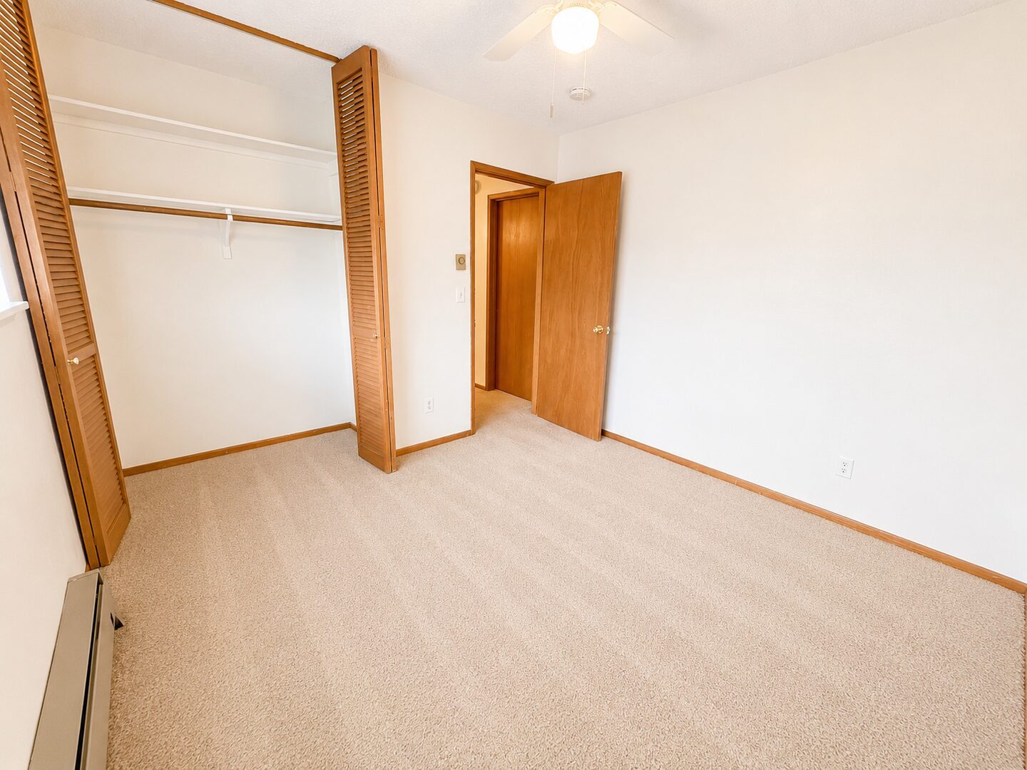 719-731 Washington Street - Oregon City - Oregon - 2 bed, 1.5 bath rental property