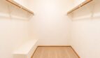 719-731 Washington Street - Oregon City - Oregon - 2 bed, 1.5 bath rental property