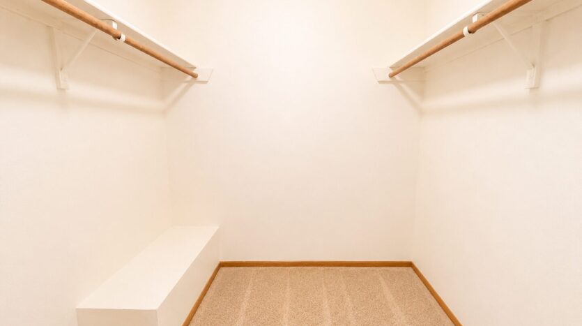 719-731 Washington Street - Oregon City - Oregon - 2 bed, 1.5 bath rental property