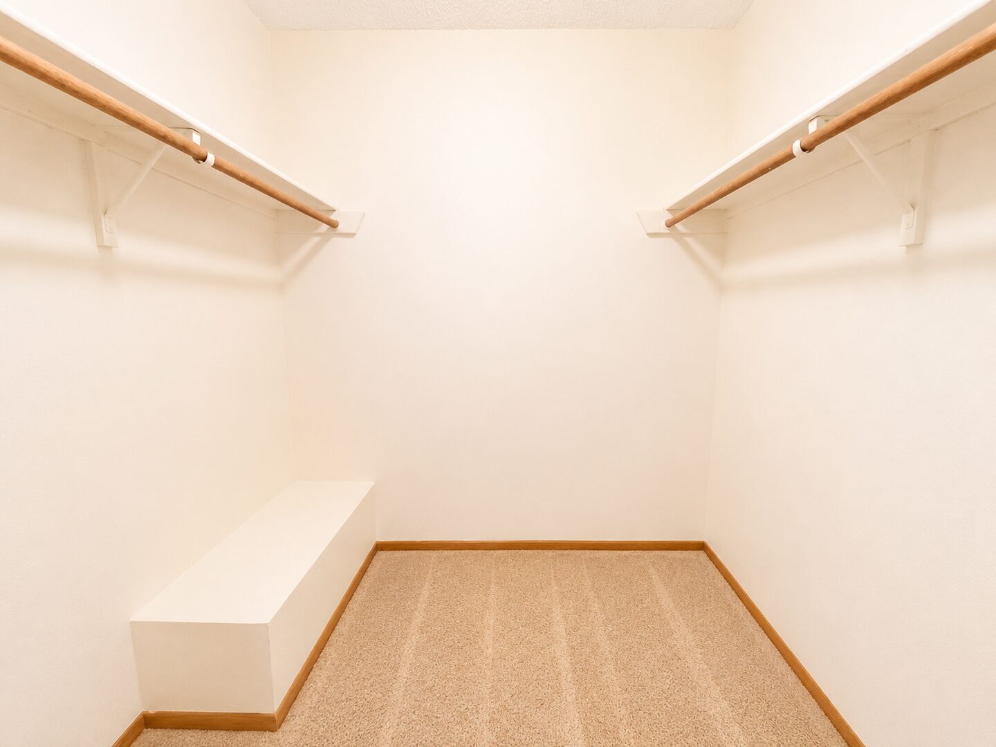 719-731 Washington Street - Oregon City - Oregon - 2 bed, 1.5 bath rental property