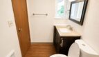 719-731 Washington Street - Oregon City - Oregon - 2 bed, 1.5 bath rental property