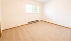 719-731 Washington Street - Oregon City - Oregon - 2 bed, 1.5 bath rental property