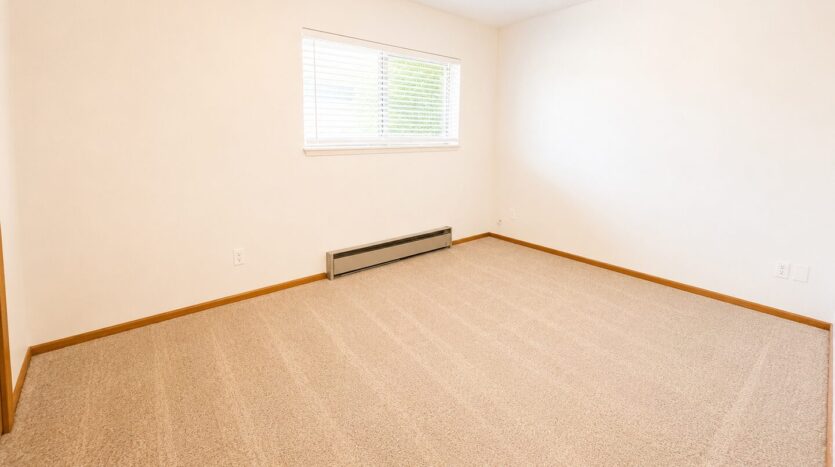 719-731 Washington Street - Oregon City - Oregon - 2 bed, 1.5 bath rental property