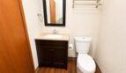 719-731 Washington Street - Oregon City - Oregon - 2 bed, 1.5 bath rental property