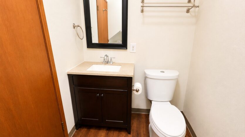 719-731 Washington Street - Oregon City - Oregon - 2 bed, 1.5 bath rental property