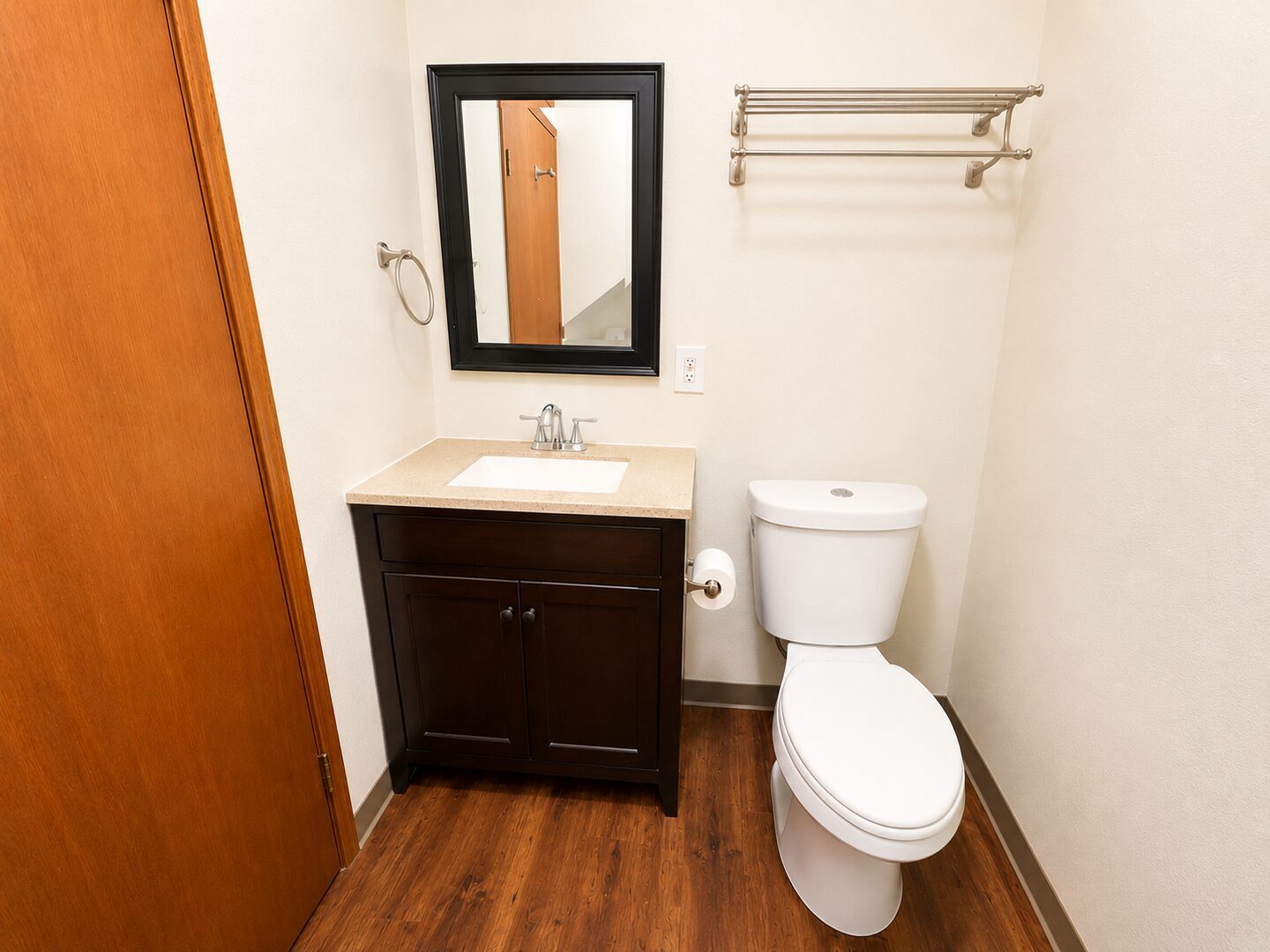 719-731 Washington Street - Oregon City - Oregon - 2 bed, 1.5 bath rental property