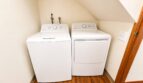 719-731 Washington Street - Oregon City - Oregon - 2 bed, 1.5 bath rental property