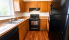 719-731 Washington Street - Oregon City - Oregon - 2 bed, 1.5 bath rental property