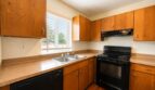 719-731 Washington Street - Oregon City - Oregon - 2 bed, 1.5 bath rental property