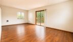 719-731 Washington Street - Oregon City - Oregon - 2 bed, 1.5 bath rental property