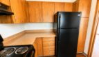 719-731 Washington Street - Oregon City - Oregon - 2 bed, 1.5 bath rental property