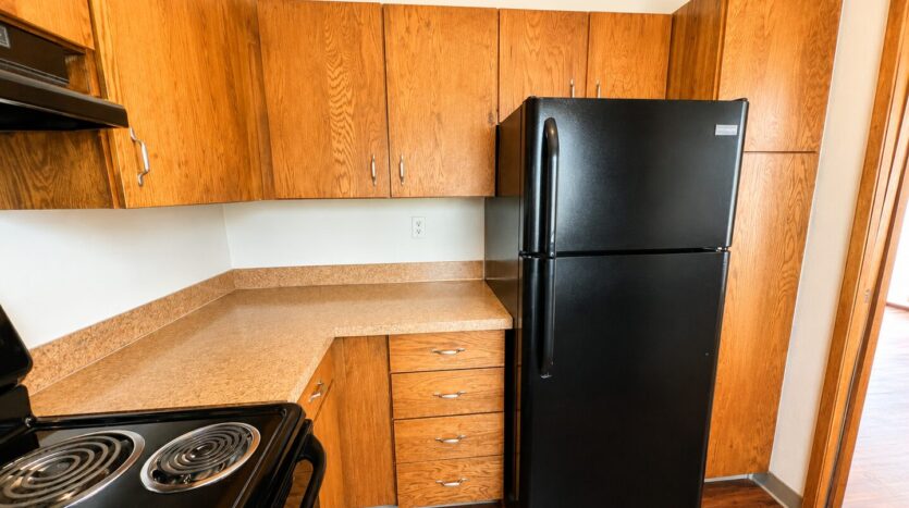 719-731 Washington Street - Oregon City - Oregon - 2 bed, 1.5 bath rental property