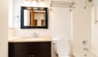 719-731 Washington Street - Oregon City - Oregon - 2 bed, 1.5 bath rental property