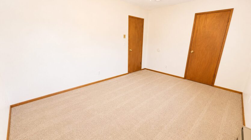 719-731 Washington Street - Oregon City - Oregon - 2 bed, 1.5 bath rental property