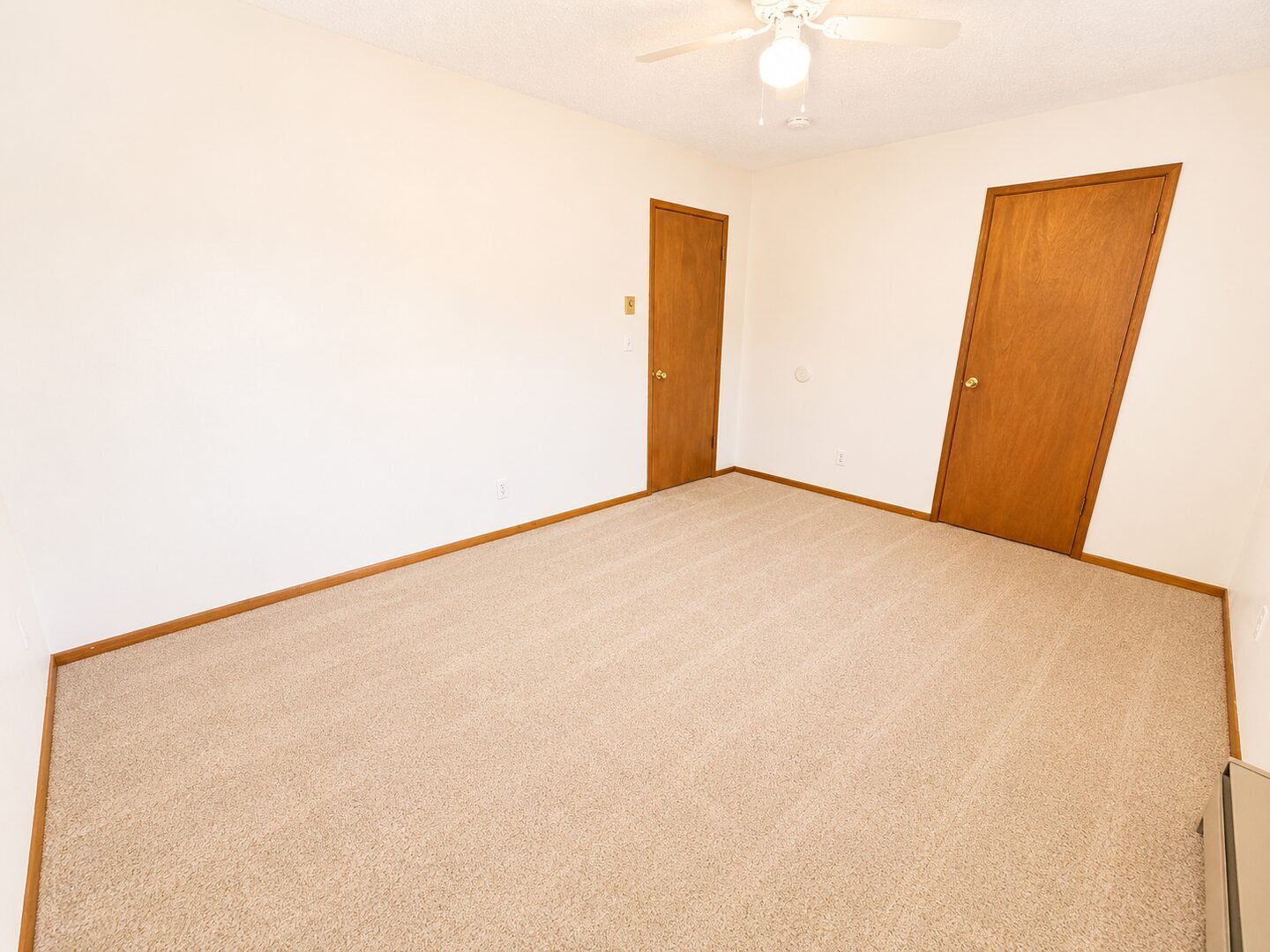 719-731 Washington Street - Oregon City - Oregon - 2 bed, 1.5 bath rental property