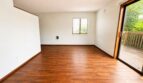 719-731 Washington Street - Oregon City - Oregon - 2 bed, 1.5 bath rental property