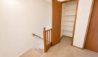 719-731 Washington Street - Oregon City - Oregon - 2 bed, 1.5 bath rental property
