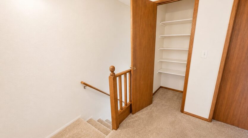 719-731 Washington Street - Oregon City - Oregon - 2 bed, 1.5 bath rental property
