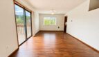 719-731 Washington Street - Oregon City - Oregon - 2 bed, 1.5 bath rental property