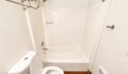 719-731 Washington Street - Oregon City - Oregon - 2 bed, 1.5 bath rental property