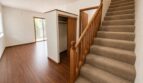 719-731 Washington Street - Oregon City - Oregon - 2 bed, 1.5 bath rental property